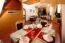 Manu Allaya Resort