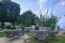 Galleu Hill Resort