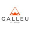 Galleu Hill Resort