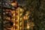Hotel Royale Retreat
