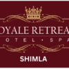 Hotel Royale Retreat