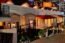 Hotel Royale Retreat