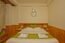 Hotel Snow View Manali