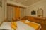 Hotel Snow View Manali