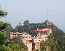 Hamirpur हमीरपुर