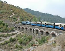 Shimla शिमला