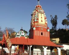 Solan सोलन