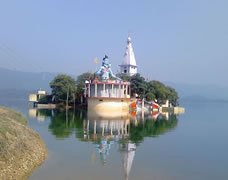 Una ऊना